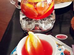 -伍丁·烤牛肋(和平东桥店)