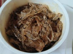 -咕噜咕噜·章鱼小丸子(西湖路店)