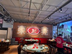 -蚝得喜海鲜(东城店)