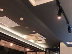 -YAMAKAWA(龙湖胥江天街店)