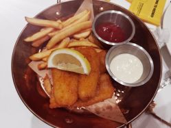 -奈尔宝·儿童乐园·亲子餐厅(鄞州万达店)