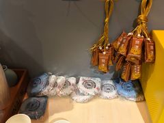 -EGO原创机械密室逃脱(朝阳大悦城2店)