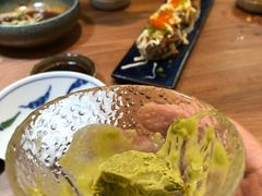 -信日本料理(信义坊店)
