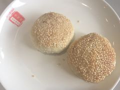 -金隆兴(镜湖店)