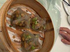-粤珍轩·家宴·广式茶点(新城广场店)