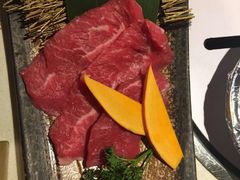 -赤坂亭M9和牛烧肉·日料398放题(万达店)
