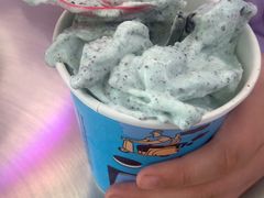 -DQ·蛋糕·冰淇淋(五棵松万达店)