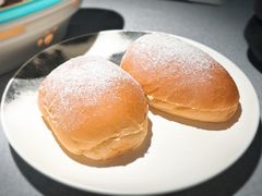 -晓粤·惹味粤菜(万菱汇店)