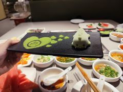 -海底捞火锅(壹悦城店)