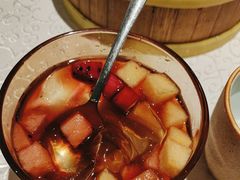 -萃華楼(王府井店)