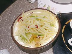 -烟火鱼乡(京华城店)