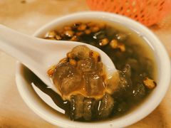 -瘦鬼老档糖水铺