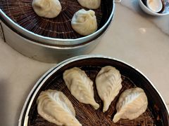 -金隆兴(镜湖店)