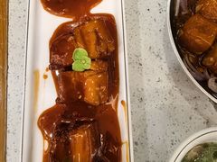 -新名仕(仙霞路店)