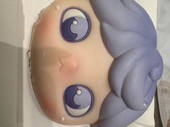 -赵小犇·江湖川菜馆