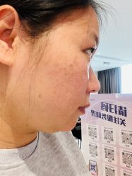 -广州美莱医疗美容医院