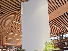-掂档潮汕牛肉火锅(沈阳万象城店)