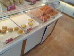 -味多美蛋糕(新和平里店)