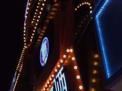 门面-胖哥俩肉蟹煲(杭州下沙学林街店)