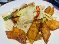 -俭寨大盘鸡·缸子肉·小公鸡·新疆菜(云通店)