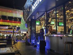 -haxnbauer海森堡德国餐厅(深圳coco店)