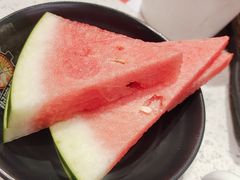 -钢管厂五区小郡肝串串香(南山店)
