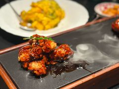 -锦楼·臻选新杭帮(杭州中心店)