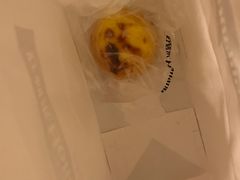 -好利来(宣武门店)