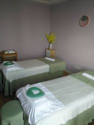 -纤姿俪纳产后恢复连锁机构(世纪东方广场店)