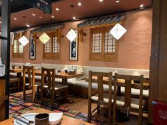 -云海肴·汽锅鸡·云南代表菜(天山百盛优客店)