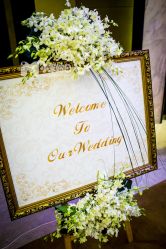 -晶浦会·宴会厅(陆家嘴店)