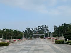 -厦门国家会计学院