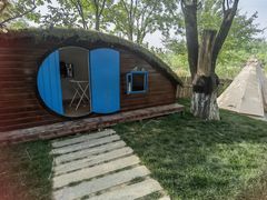 -Supine Bistro溯泮餐厅