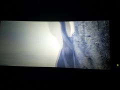 -自由人影城(永川协信星光广场店)