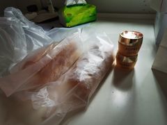 -巴黎贝甜(卫清西路店)