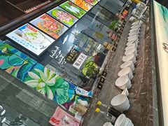 -一代菌王·竹荪鹅(江苏旗舰店)