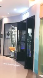 -SEBASTIAN塞巴斯汀