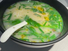 -云腾食府·云南菜
