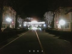 -金隅凤山酒店