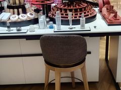 -松雷商业(南岗店)