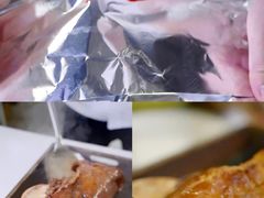 -乐兔串工坊·炖肠(万达店)