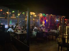 -海雾里小酒馆(观音桥店)