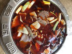 -李家羊肉村(武隆区店)