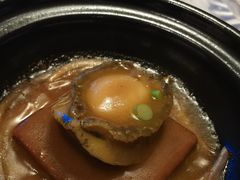-79号渔船海鲜饭店(宝安店)