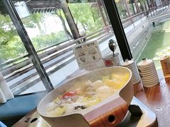 -绍兴老味道·非遗门店(银泰城店)