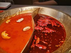 -小龙坎火锅(总店)