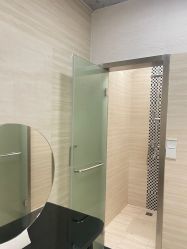 -香秀空间科技抗衰·美容中心