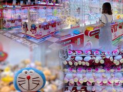 -金铂广场(龙归店)