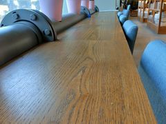 -鹿岛会员店 (龙湖三千集天街店)