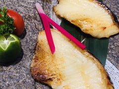 -紫· 割烹  Kappo Murasaki